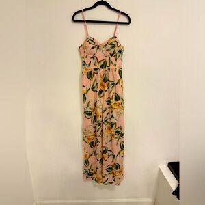 Band of Gypsies Romper